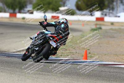media/Sep-01-2025-Lets Ride (Mon) [[4370d11284]]/B Group/1220pm (Wheelie Bump)/